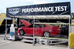 GTO-Performance01