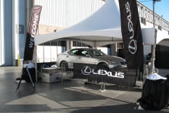 Lexus_portable