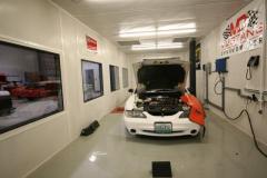 079-Chassis-Dyno-Test-Room-Interior