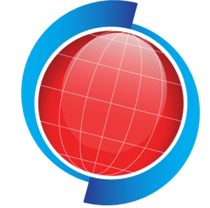 Mustang International Logo | Mustang Dynamometers | Auto Dynamometers