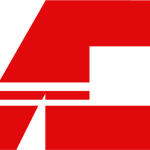 Mustang Dynamometer Logo | Mustang Dynamometers | Auto Dynamometers