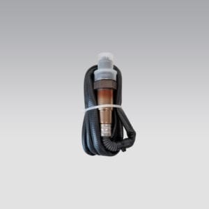 Air Fuel Ratio AFR Oxygen Sensor | Mustang Dynamometer