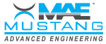 Mustang Advanced Engineering