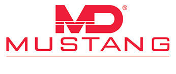 Mustang Dynamometer