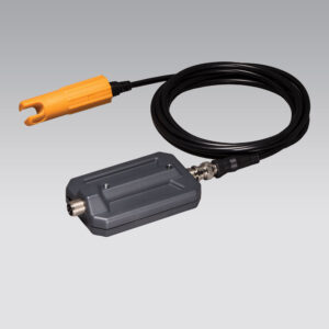 MD-107-TACH RPM Signal Conditioning module and cap sensor bundled | Mustang Dynamometer