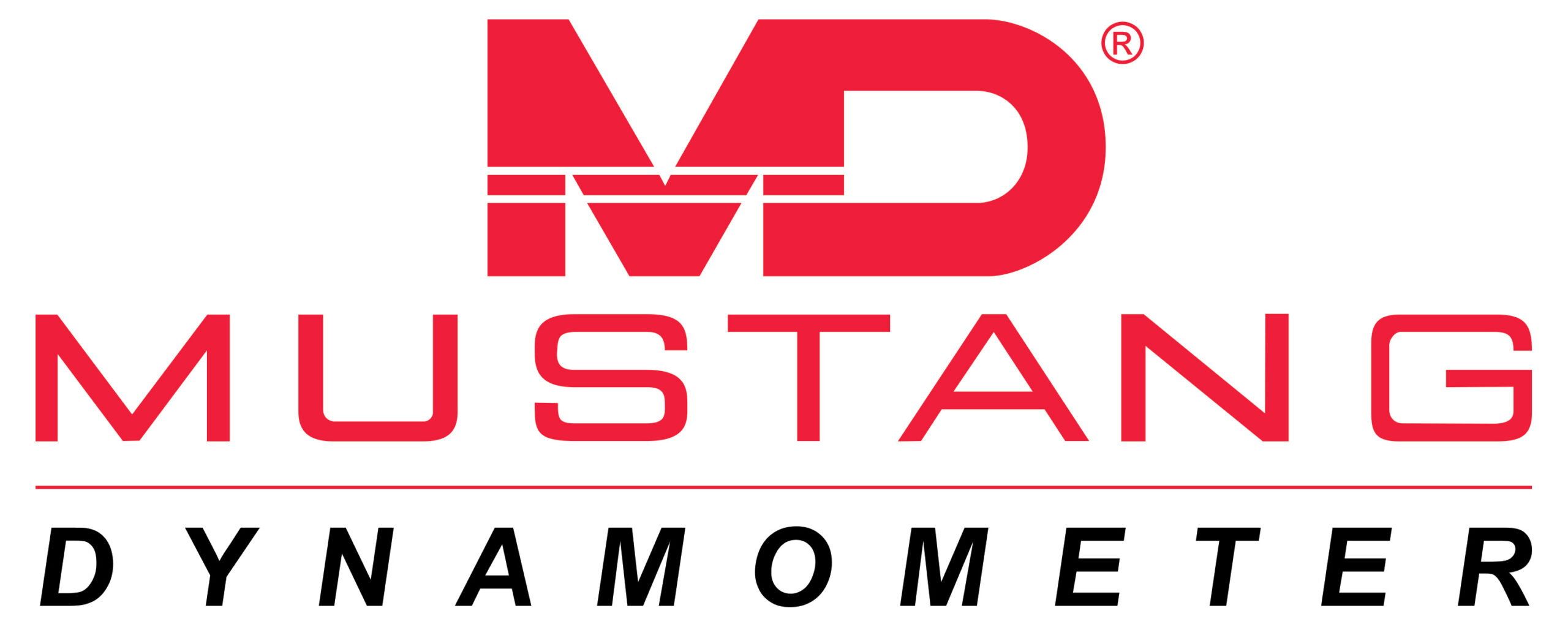 MustangDynamometer_logo-standard