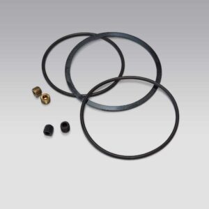 Mustang Dynamometer Snap ring set screw set | Mustang Dynamometers | Auto Dynamometers