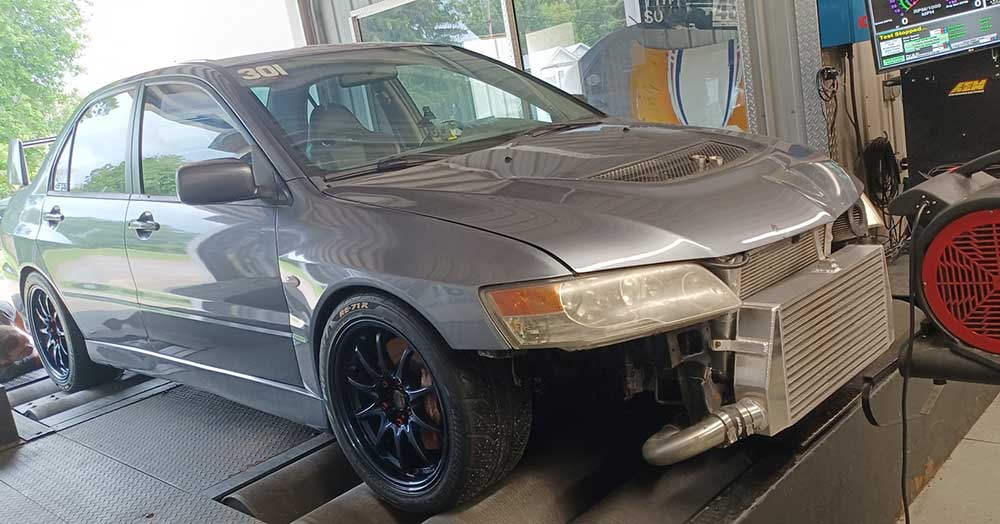 Buschur-Racing-image2 MD-AWD-800 At JP Euro