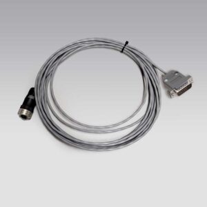 Extralong-Tach-adpater-cable