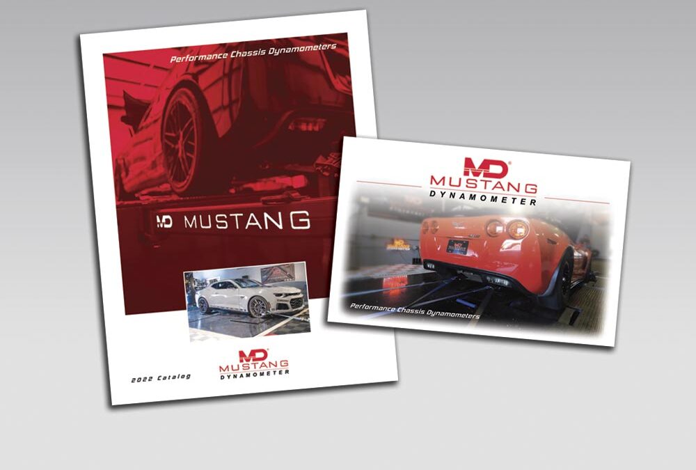 Latest Catalogs Available